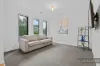 97 Orchard Road, Doreen, Vic 3754-Image
