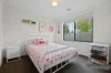 97 Orchard Road, Doreen, Vic 3754-Image