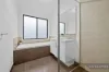 97 Orchard Road, Doreen, Vic 3754-Image