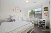 97 Orchard Road, Doreen, Vic 3754-Image