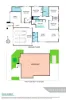 97 Orchard Road, Doreen, Vic 3754-Floorplan