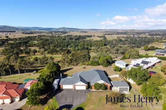 97 Orient Street, Greta, NSW 2334
