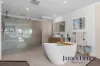 97 Orient Street, Greta, NSW 2334-Image
