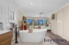 97 Orient Street, Greta, NSW 2334-Image