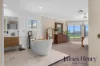 97 Orient Street, Greta, NSW 2334-Image