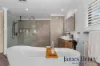 97 Orient Street, Greta, NSW 2334-Image