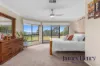 97 Orient Street, Greta, NSW 2334-Image