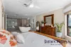97 Orient Street, Greta, NSW 2334-Image
