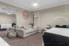 97 Orient Street, Greta, NSW 2334-Image