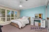97 Orient Street, Greta, NSW 2334-Image
