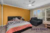 97 Orient Street, Greta, NSW 2334-Image
