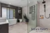 97 Orient Street, Greta, NSW 2334-Image