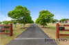 97 Orient Street, Greta, NSW 2334-Image