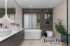 97 Orient Street, Greta, NSW 2334-Image