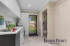 97 Orient Street, Greta, NSW 2334-Image