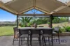 97 Orient Street, Greta, NSW 2334-Image