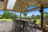 97 Orient Street, Greta, NSW 2334-Image