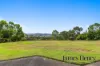 97 Orient Street, Greta, NSW 2334-Image