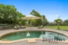 97 Orient Street, Greta, NSW 2334-Image