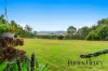 97 Orient Street, Greta, NSW 2334-Image