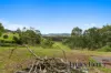 97 Orient Street, Greta, NSW 2334-Image