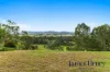97 Orient Street, Greta, NSW 2334-Image