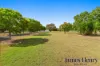 97 Orient Street, Greta, NSW 2334-Image
