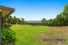 97 Orient Street, Greta, NSW 2334-Image