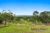 97 Orient Street, Greta, NSW 2334-Image