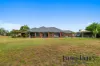 97 Orient Street, Greta, NSW 2334-Image