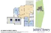 97 Orient Street, Greta, NSW 2334-Image