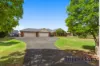 97 Orient Street, Greta, NSW 2334-Image