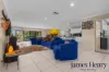 97 Orient Street, Greta, NSW 2334-Image