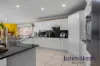 97 Orient Street, Greta, NSW 2334-Image