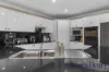 97 Orient Street, Greta, NSW 2334-Image