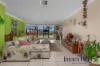 97 Orient Street, Greta, NSW 2334-Image