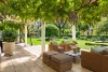 97 Osborne Road, Burradoo NSW 2576-Image
