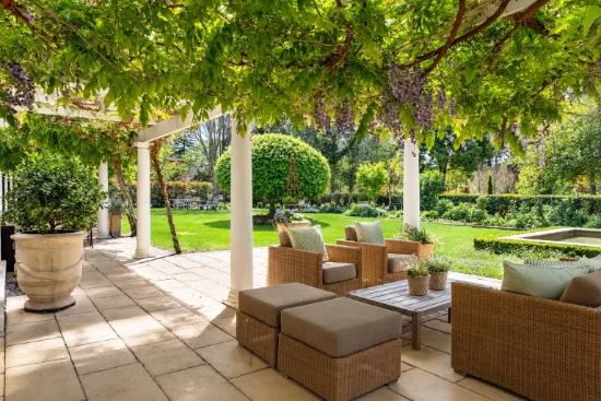 97 Osborne Road, Burradoo NSW 2576-Image