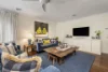 97 Osborne Road, Burradoo NSW 2576-Image