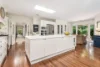 97 Osborne Road, Burradoo NSW 2576-Image