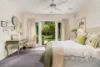 97 Osborne Road, Burradoo NSW 2576-Image