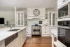 97 Osborne Road, Burradoo NSW 2576-Image