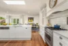 97 Osborne Road, Burradoo NSW 2576-Image
