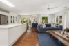 97 Osborne Road, Burradoo NSW 2576-Image