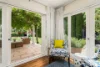 97 Osborne Road, Burradoo NSW 2576-Image