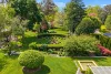 97 Osborne Road, Burradoo NSW 2576-Image