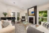 97 Osborne Road, Burradoo NSW 2576-Image