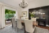 97 Osborne Road, Burradoo NSW 2576-Image