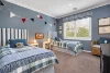 97 Osborne Road, Burradoo NSW 2576-Image