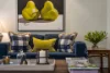 97 Osborne Road, Burradoo NSW 2576-Image
